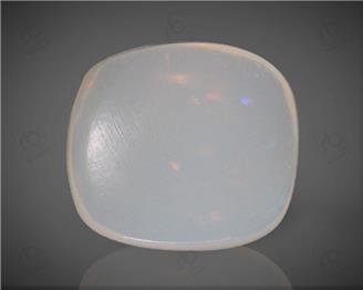 Natural Opal (AUS)   7.62CTS-39606
